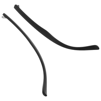 Akinių kojos Saulės akiniai Atsarginės dalys Komponentas Akiniai Šventykla Rankos akiniai Pakaitalai Šventyklos Tr90