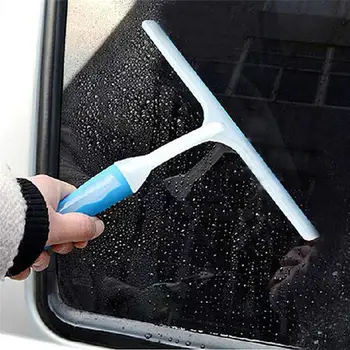 Automobilio priekinio stiklo valytuvas Automobilio langų valiklis Stiklo vandens grandiklis Automobilio priekinio stiklo valymas Vandens nuvalymas Karšto išpardavimo automobilių priedai