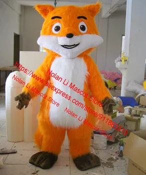 EVA medžiagos gaminimas Šalmas Oranžinė katė Talismanas Kostiumas Kostiumas Gimtadienio vakarėlis Maskaradas Cosplay Suaugusiųjų dydžio šventinė dovana 866