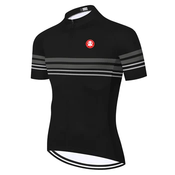 KRAKEN OCTOPUS mtb jersey 자전거의류 maillot velo camisa ciclismo kvėpuojanti dviračių apranga vyrai camisas dviračio marškiniai trumpomis rankovėmis