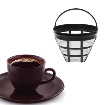 KX4B kavos filtras su rankena kavos virimo aparatas ir alaus darykla pakeičia dalių tiekimą