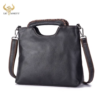 NATŪRALI ODA Garsus prekės ženklas Aukštos kokybės prabangios ponios Laisvalaikio dizaino rankinė Pečių krepšys Moteriškas ol elegantiškas Tote krepšys 6666