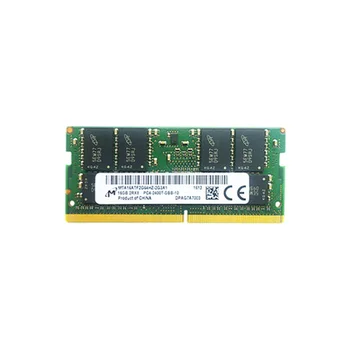 Nauja DDR5 atminties RAM Lenovo Legion Slim 5 16IRH8 5 16APH8 7-16APH8 Legion 5 Pro 16IRX8 Pro 7 16IRX8H 16IRX8 S7 16IRH8