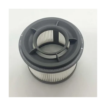 Pakaitinis HEPA filtras, skirtas Dreame T10 T20 T30 rankinio dulkių siurblio priedai plaunamas didelio efektyvumo filtras
